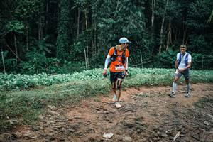 BIB: 
                            <button type="button" onclick="openModal(25954248)" class="btn btn-primary btn-sm float-right btn-popup" data-toggle="modal" data-target=".modal-high-quality">
                        <i class="fas fa-shopping-cart"></i> Add to Cart
                    </button>
                                            <button type="button" onclick="isThisMe(25954248, true)" class="btn btn-success btn-sm float-right btn-popup btn-isme hidden" data-toggle="tooltip" data-placement="bottom" title="นี่คือรูปของคุณใช่ไหม คลิกที่นี่เพื่อเอาเข้าอัลบั้ม">
                        <i class="fas fa-plus"></i> Add to album
                    </button>
                    <button type="button" onclick="isThisMe(25954248, false)" class="btn btn-warning btn-sm float-right btn-popup btn-isnotme hidden">
                        <i class="fas fa-ban"></i> Remove from album
                    </button>